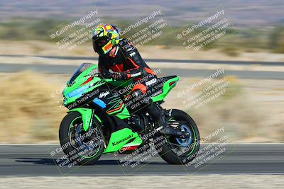 media/Jan-13-2024-SoCal Trackdays (Sat) [[9c032fe5aa]]/Turn 14 (10am)/